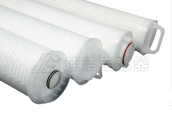 濾芯質(zhì)量會(huì)不會(huì)影響過(guò)濾器效果？