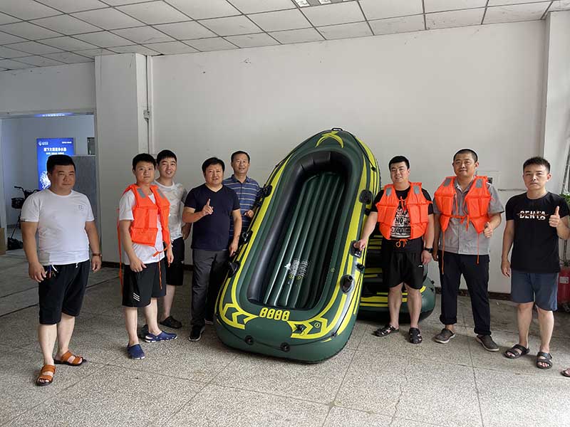 【感恩】援助家鄉(xiāng)，大災(zāi)面前有大愛！