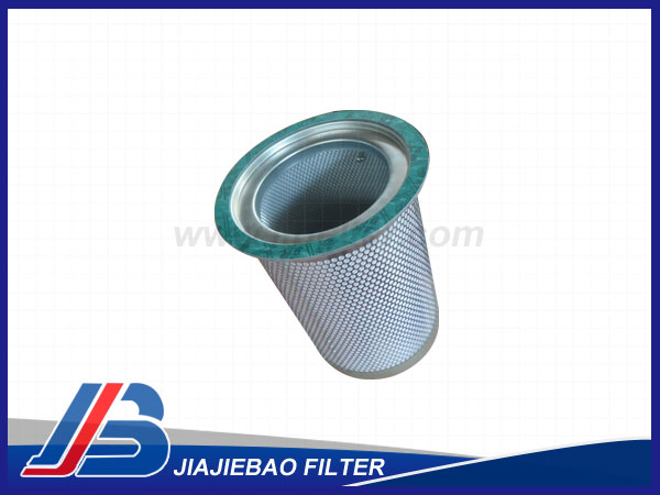 91111-004，復(fù)9610112-22001空壓機(jī)三濾系列-濾芯專家